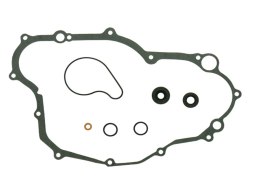 NACHMAN ZESTAW NAPRAWCZY POMPY WODY YZF 250 01-13
