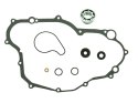 NACHMAN ZESTAW NAPRAWCZY POMPY WODY YZF 250 01-13
