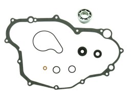 NACHMAN ZESTAW NAPRAWCZY POMPY WODY YZF 250 01-13