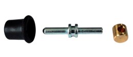 TOURMAX TŁOCZEK DŹWIGNI SPRZĘGŁA HYDRAULICZNEGO HONDA FR750R 88-90