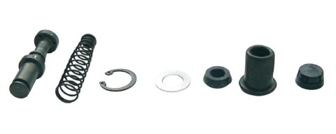 TOURMAX ZESTAW NAPRAWCZY POMPY PRZÓD HONDA CB 250/400/650/750, CM, CX