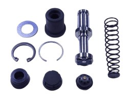 TOURMAX ZESTAW NAPRAWCZY POMPY HAMULCOWEJ PRZÓD HONDA CB 360 400 450 550 75