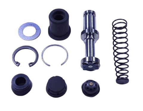 TOURMAX ZESTAW NAPRAWCZY POMPY HAMULCOWEJ PRZÓD HONDA CB 360 400 450 550 75