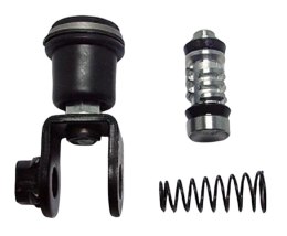 TOURMAX ZESTAW NAPRAWCZY POMPY HAMULCOWEJ PRZÓD HONDA XL 1000V 99-11, VFR
