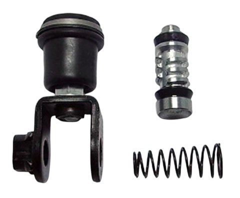 TOURMAX ZESTAW NAPRAWCZY POMPY HAMULCOWEJ PRZÓD HONDA XL 1000V 99-11, VFR