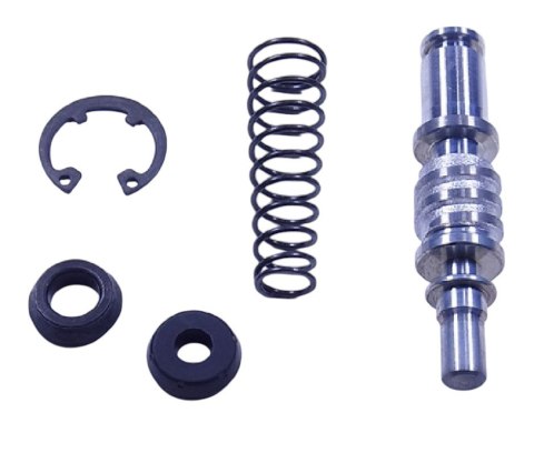 TOURMAX ZESTAW NAPRAWCZY POMPY HAMULCOWEJ PRZÓD HONDA XR 400R 99- 04, 650R 00- 07, XR 250 99-04, MTX - ZASTĘPUJE MSB-123 (MADE