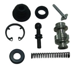 TOURMAX ZESTAW NAPRAWCZY POMPY HAMULCOWEJ PRZÓD KAWASAKI Z 750 R 07-13, 1000 07-12, ZX6R ZX 10R 08-12, GTR 1400