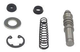 TOURMAX ZESTAW NAPRAWCZY POMPY PRZÓD YAMAHA WR 250F 01-02, WR 426F 01