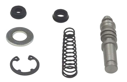 TOURMAX ZESTAW NAPRAWCZY POMPY PRZÓD YAMAHA WR 250F 01-02, WR 426F 01