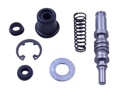 TOURMAX ZESTAW NAPRAWCZY POMPY HAMULCOWEJ PRZÓD YZ 250 92-95