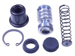 TOURMAX ZESTAW NAPRAWCZY POMPY TYŁ HONDA CBR 1000F 93-99, CBR 1100XX