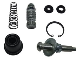 TOURMAX ZESTAW NAPRAWCZY POMPY HAMULCOWEJ TYŁ XT 600E 98-02