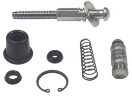 TOURMAX ZESTAW POMPY HAMULCOWEJ TYŁ XVS 1100 00-09