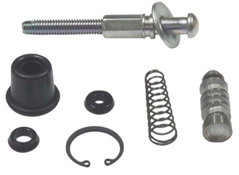 TOURMAX ZESTAW POMPY HAMULCOWEJ TYŁ XVS 1100 00-09