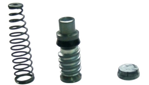 TOURMAX ZESTAW NAPRAWCZY POMPY SPRZĘGŁA GPX/GPZ/GTR/VN TOURMAX ZESTAW NAPRAWCZY POMPY SPRZĘGŁA GPX/GPZ/GTR/VN