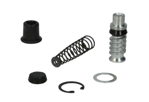 TOURMAX ZESTAW NAPRAWCZY POMPY SPRZĘGŁA SUZUKI DL/GSF/ TOURMAX ZESTAW NAPRAWCZY POMPY SPRZĘGŁA SUZUKI DL/GSF/