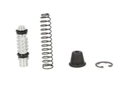 TOURMAX ZESTAW NAPRAWCZY POMPY SPRZEGŁA GSX 1300R 08