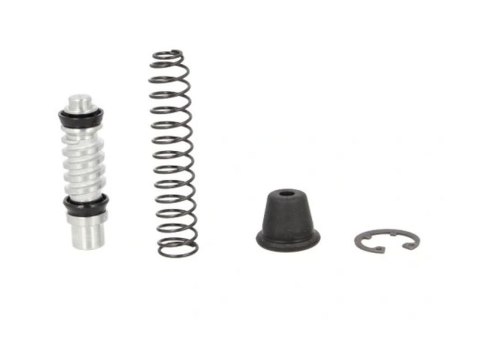 TOURMAX ZESTAW NAPRAWCZY POMPY SPRZEGŁA GSX 1300R 08 TOURMAX ZESTAW NAPRAWCZY POMPY SPRZEGŁA GSX 1300R 08