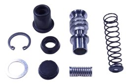 TOURMAX ZESTAW NAPRAWCZY POMPY SPRZĘGŁA YAMAHA FJ 1200 86- 94, FZR 1000 87- 88, V-MAX 85- 02/ FZ/FZX