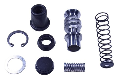 TOURMAX ZESTAW NAPRAWCZY POMPY SPRZĘGŁA YAMAHA FJ 1200 86- 94, FZR 1000 87- 88, V-MAX 85- 02/ FZ/FZX TOURMAX ZESTAW NAPRAWCZY POMPY SPRZĘGŁA YAMAHA FJ 1200 86- 94, FZR 1000 87- 88, V-MAX 85- 02/ FZ/FZX