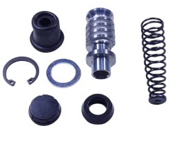 TOURMAX ZESTAW NAPRAWCZY POMPY SPRZĘGŁA YAMAHA FZR 1000 89- 95, GTS 93- 99, XJR 1200/1300