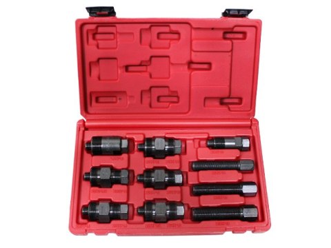 WRENCH HEAD NARZĘDZIA ŚCIĄGACZE KÓŁ MAGNESOWYCH KPL. (10SZT.) WRENCH HEAD NARZĘDZIA ŚCIĄGACZE KÓŁ MAGNESOWYCH KPL. (10SZT.)