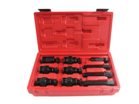 WRENCH HEAD NARZĘDZIA ŚCIĄGACZE KÓŁ MAGNESOWYCH KPL. (10SZT.) WRENCH HEAD NARZĘDZIA ŚCIĄGACZE KÓŁ MAGNESOWYCH KPL. (10SZT.)