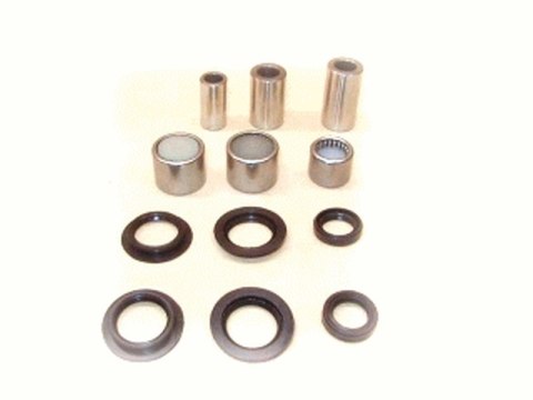 ZESTAW NAPRAWCZY WAHACZA HONDA CR 80 96-02 -
