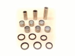 ZESTAW NAPRAWCZY WAHACZA HONDA CR500R 93-01 -