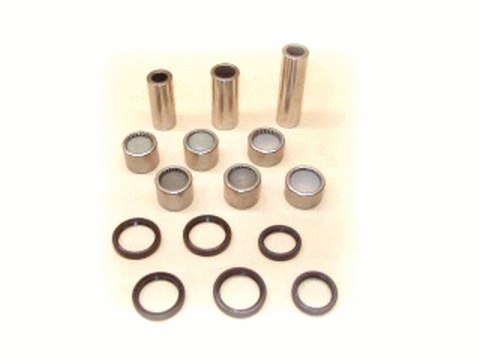 ZESTAW NAPRAWCZY WAHACZA HONDA CR500R 93-01 - ZESTAW NAPRAWCZY WAHACZA HONDA CR500R 93-01 -