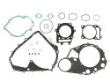 NAMURA KOMPLET USZCZELEK ARCTIC CAT 425/450 '10-'16, 500 '13-'16