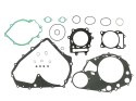 NAMURA KOMPLET USZCZELEK ARCTIC CAT 425/450 '10-'16, 500 '13-'16