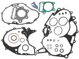 NAMURA KOMPLET USZCZELEK HONDA TRX 250X 87-92