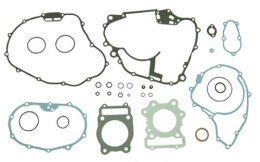 NAMURA KOMPLET USZCZELEK HONDA TRX300 FOUTRAX 88-