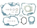 NAMURA KOMPLET USZCZELEK HONDA TRX 400 FOREMAN