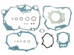 NAMURA KOMPLET USZCZELEK HONDA TRX 400 FOREMAN