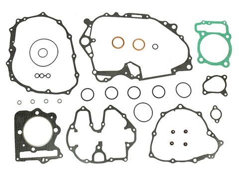 NAMURA KOMPLET USZCZELEK HONDA TRX 400EX 05-14 NAMURA KOMPLET USZCZELEK HONDA TRX 400EX 05-14