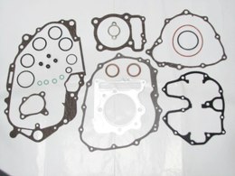 NAMURA KOMPLET USZCZELEK HONDA TRX 400EX '99-'04 BIG BORE 440CC