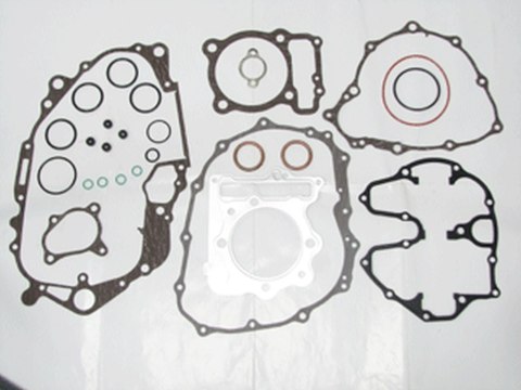 NAMURA KOMPLET USZCZELEK HONDA TRX 400EX '99-'04 BIG BORE 440CC NAMURA KOMPLET USZCZELEK HONDA TRX 400EX '99-'04 BIG BORE 440CC