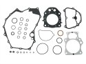 NAMURA KOMPLET USZCZELEK HONDA TRX420 FA AT 09-13