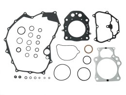NAMURA KOMPLET USZCZELEK HONDA TRX420 FA AT 09-13