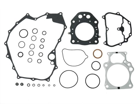 NAMURA KOMPLET USZCZELEK HONDA TRX420 FA AT 09-13 NAMURA KOMPLET USZCZELEK HONDA TRX420 FA AT 09-13