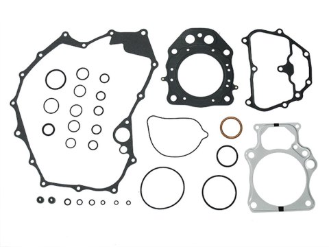 NAMURA KOMPLET USZCZELEK HONDA TRX420 FA AT 09-13 NAMURA KOMPLET USZCZELEK HONDA TRX420 FA AT 09-13