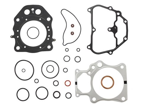 NAMURA KOMPLET USZCZELEK HONDA TRX 420 RANCHER NAMURA KOMPLET USZCZELEK HONDA TRX 420 RANCHER