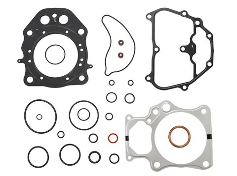 NAMURA KOMPLET USZCZELEK HONDA TRX 420 RANCHER NAMURA KOMPLET USZCZELEK HONDA TRX 420 RANCHER