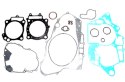 NAMURA KOMPLET USZCZELEK HONDA TRX 450R '04-'05 (808868)