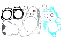 NAMURA KOMPLET USZCZELEK HONDA TRX 450R '04-'05 (808868)