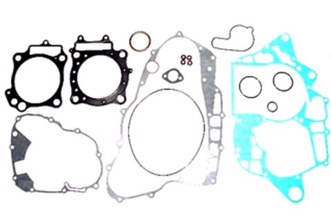 NAMURA KOMPLET USZCZELEK HONDA TRX 450R '04-'05 (808868) NAMURA KOMPLET USZCZELEK HONDA TRX 450R '04-'05 (808868)