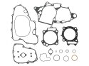 NAMURA KOMPLET USZCZELEK HONDA TRX 450R/ER 06-13