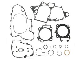 NAMURA KOMPLET USZCZELEK HONDA TRX 450R/ER 06-13